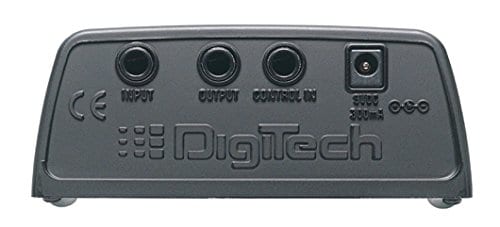 DigiTech RP55