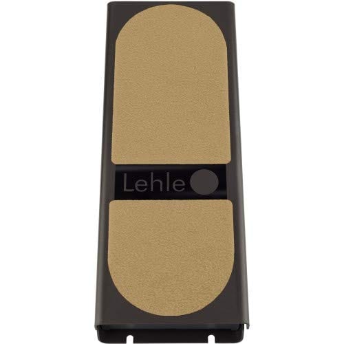 Lehle Mono Volume