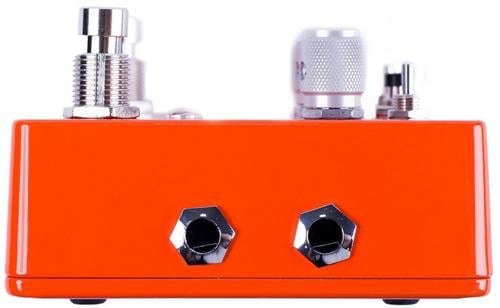 Empress Effects Tremolo2