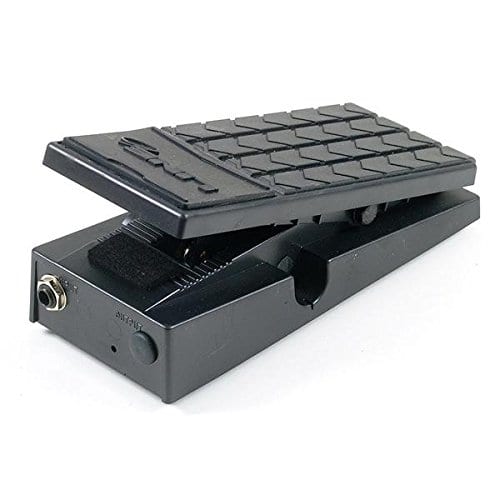 Line 6 EX-1