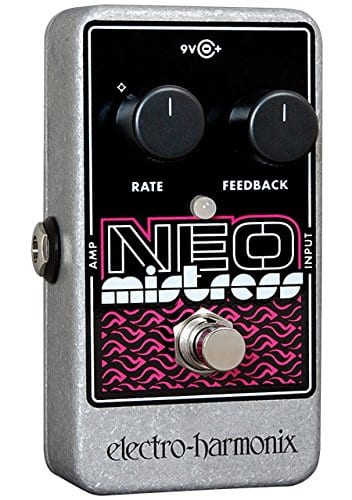 Electro-Harmonix Neo Mistress