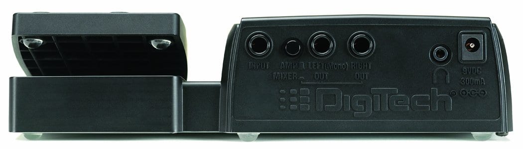 DigiTech BP90