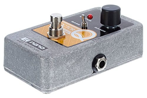 Electro-Harmonix Doctor Q