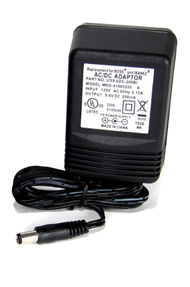 Lehle Sunday Driver SW
