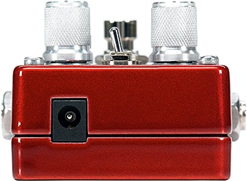 DigiTech Ventura Vibe