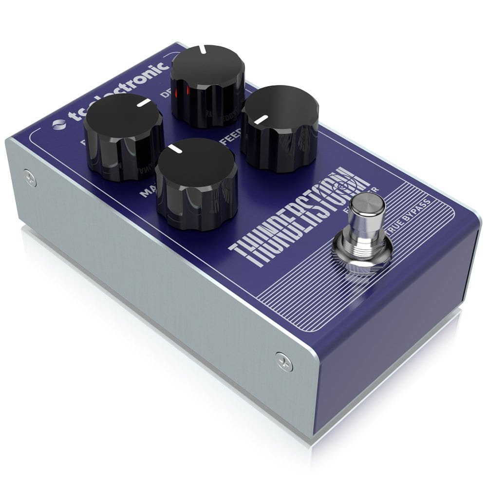 TC Electronic Thunderstorm