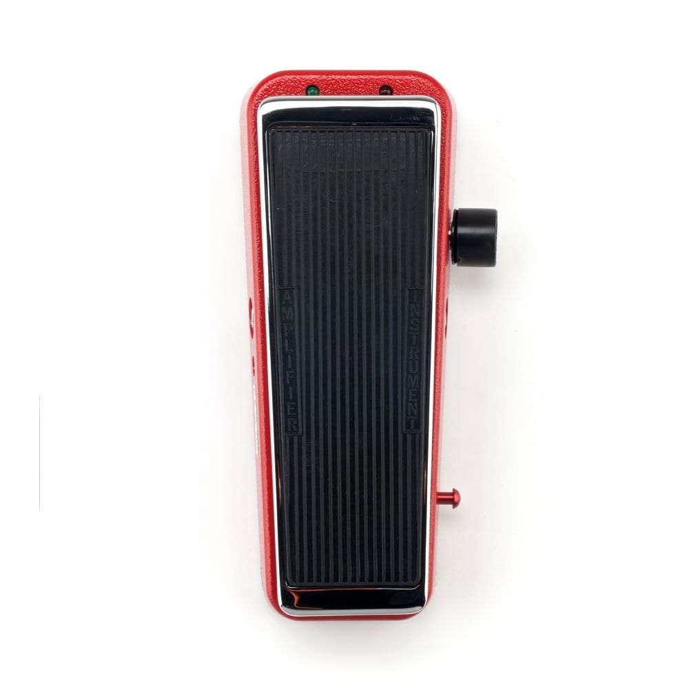 Dunlop Rotovibe