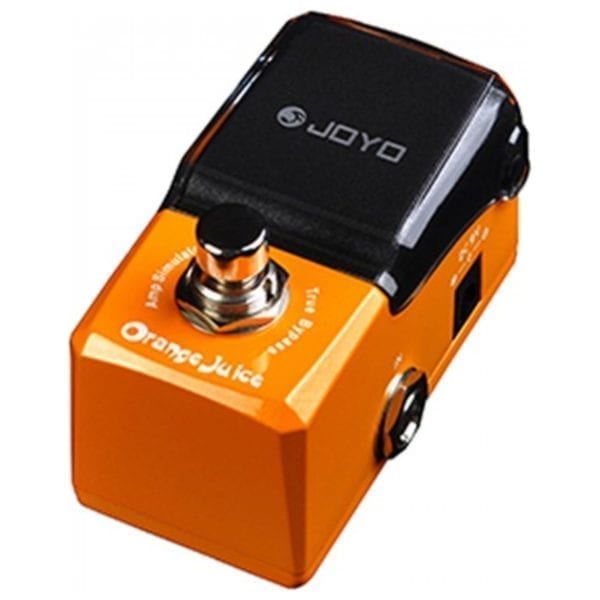 Joyo Orange Juice - Image 4