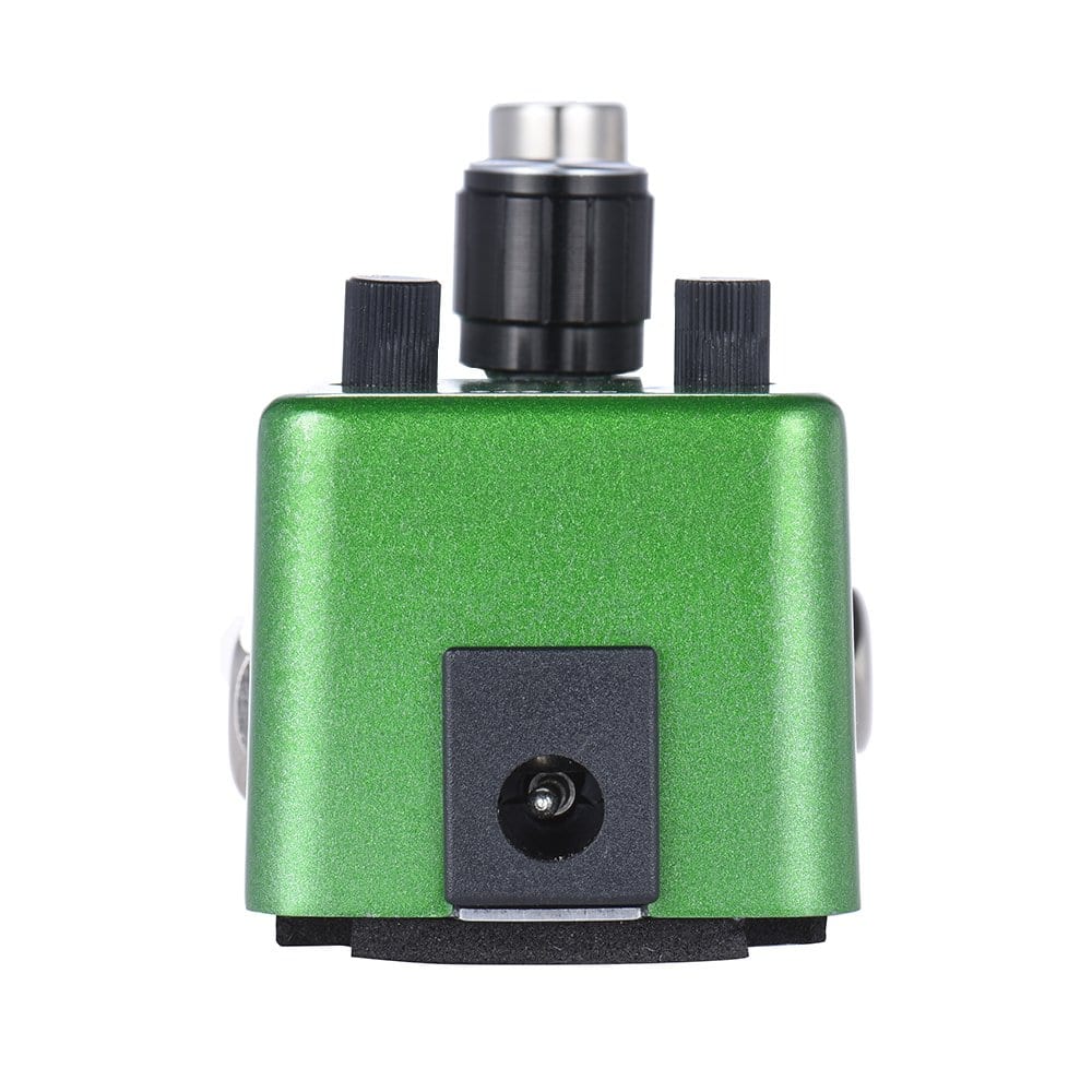ammoon Mini Tremolo