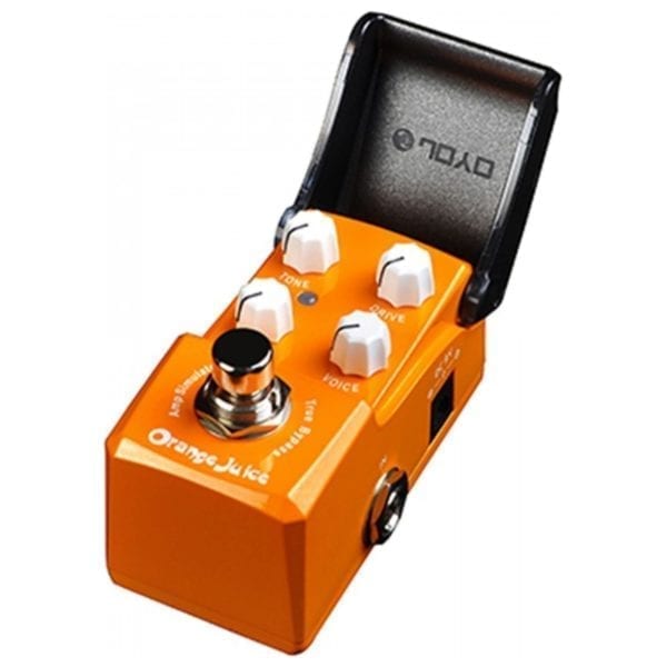 Joyo Orange Juice - Image 2