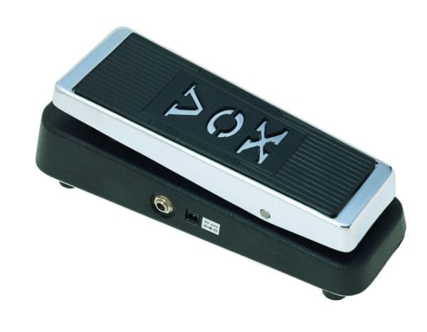 VOX V847A