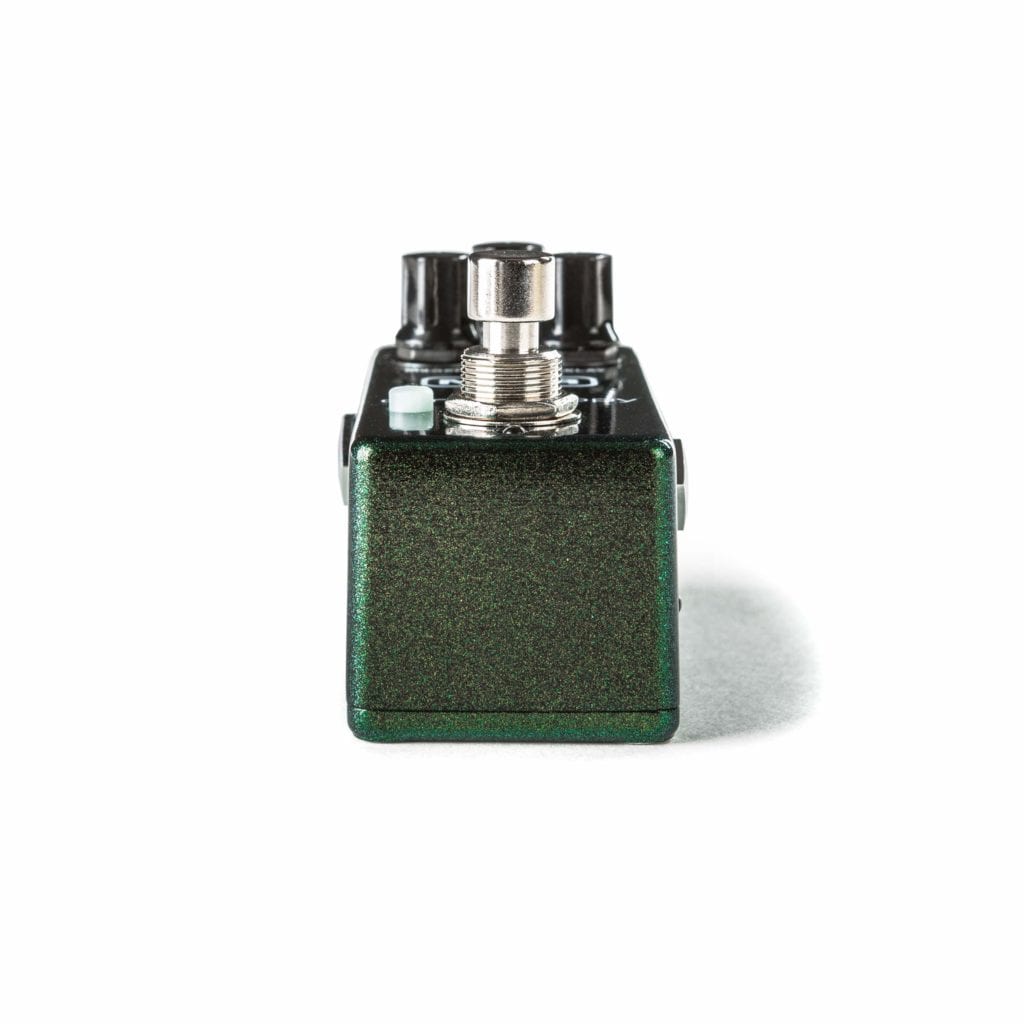 MXR M299
