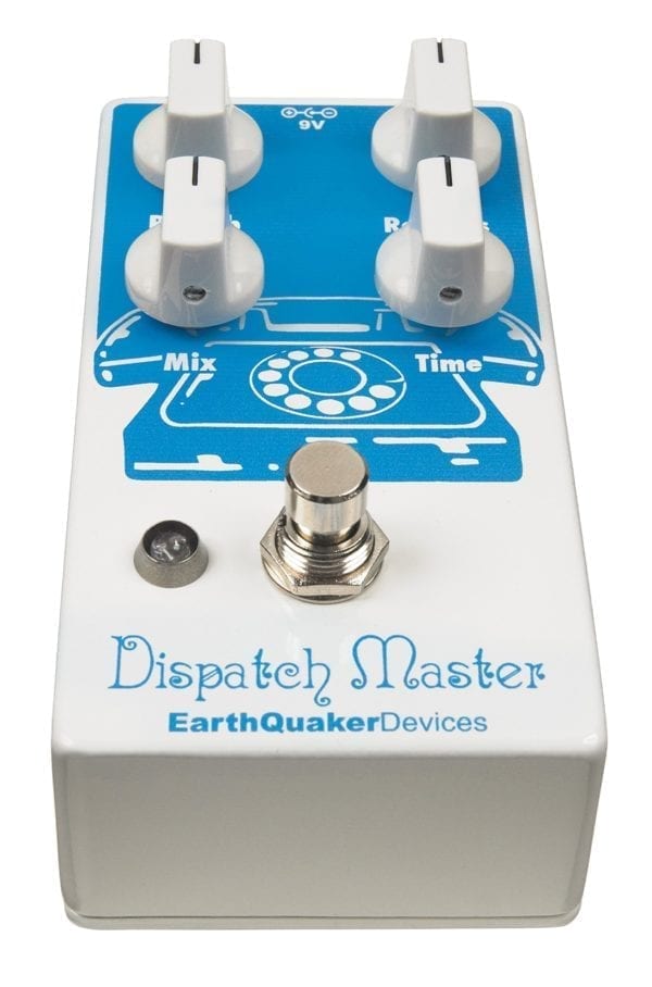 View Earthquaker Devices Dispatch Master PNG