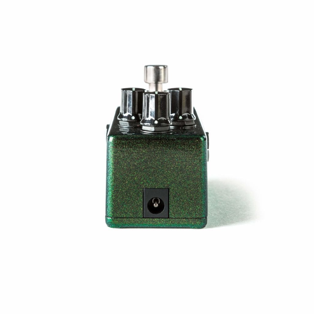 MXR M299
