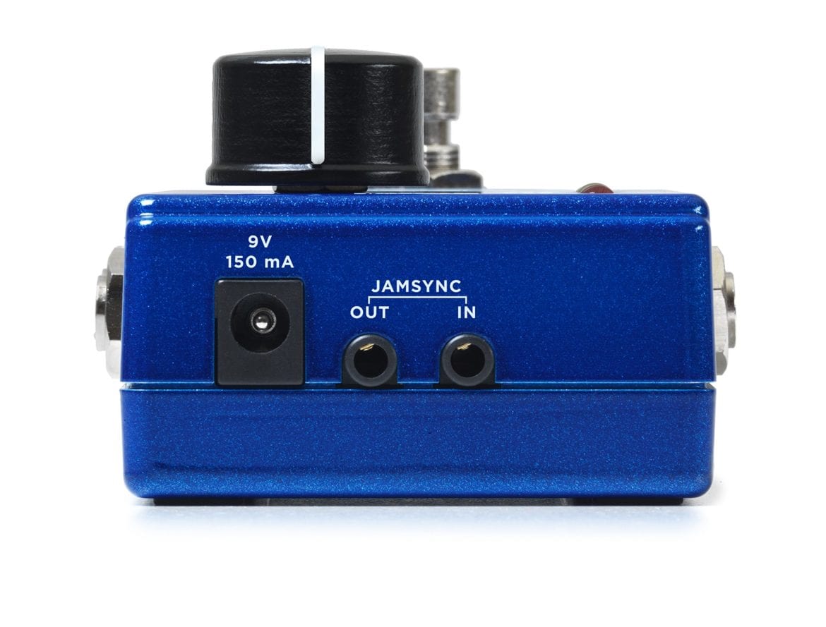 Digitech Jam Man Express XT