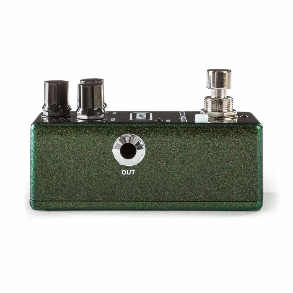 MXR M299