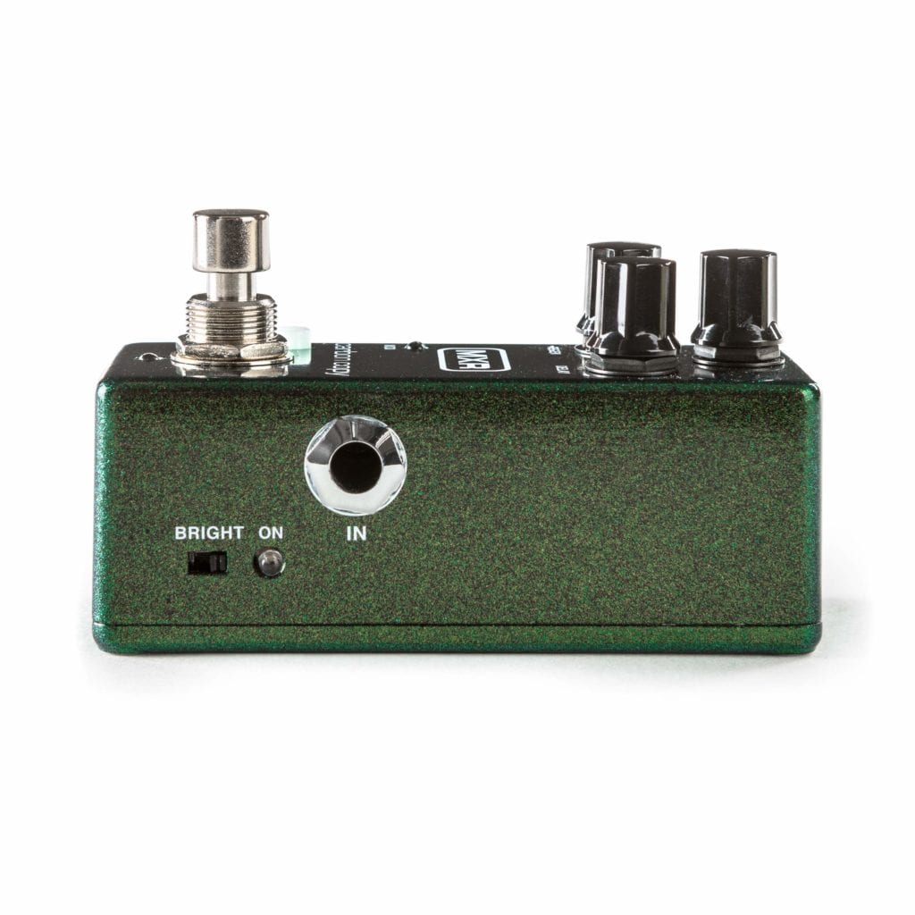 MXR M299