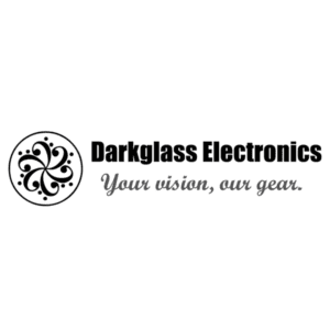 Darkglass