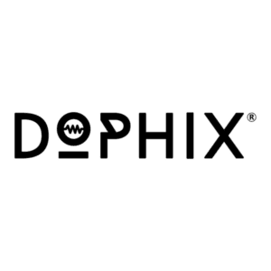 Dophix