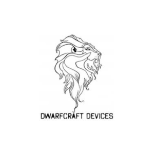 Dwarfcraft Devices