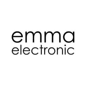 Emma Electronic