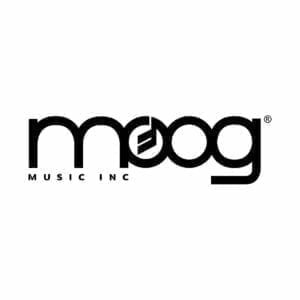 Moog