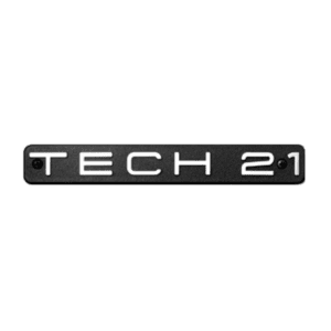 Tech 21