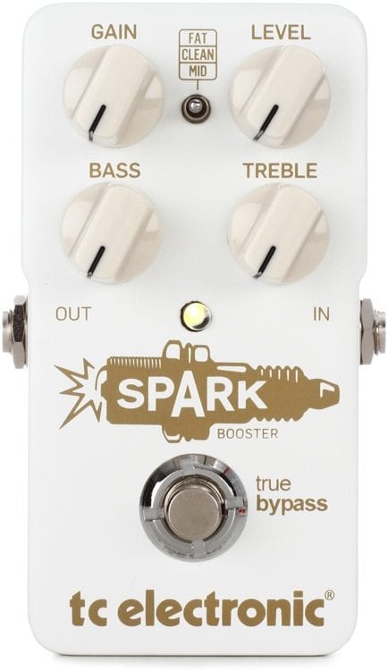 Gift Ideas for Guitar Players