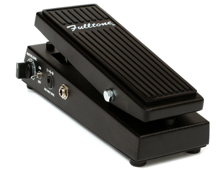 The 7 Best Wah Wah Pedals 