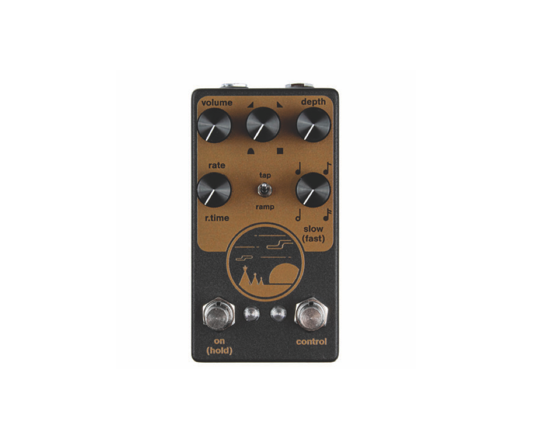 NativeAudio Rising Sun V2